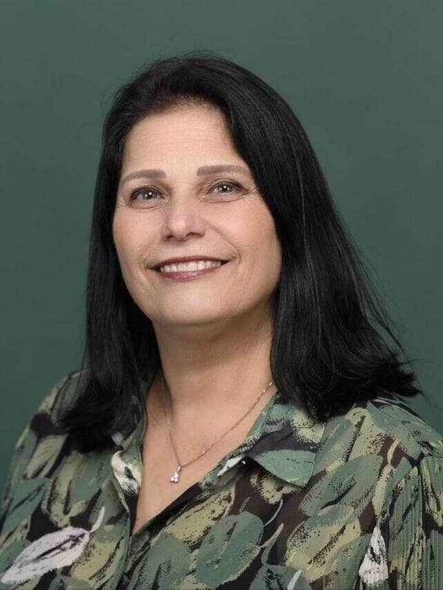 פרופ דולי אליהו לוי 