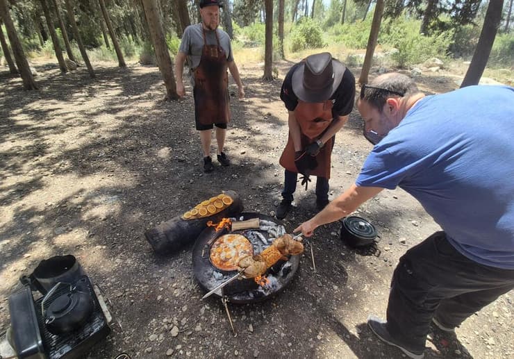 ראובן מייסלוס