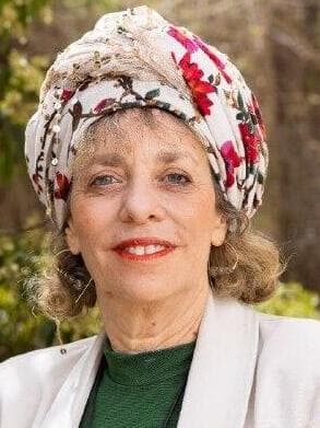 עו''ד תהילה כהן