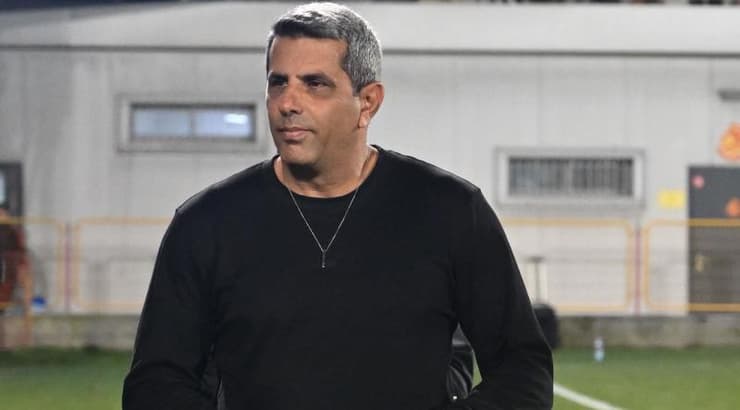 שרון מימר