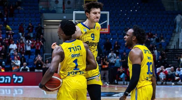 רומן סורקין בשיגעון