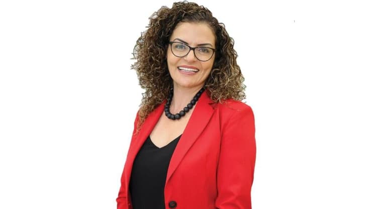 טלי חביב