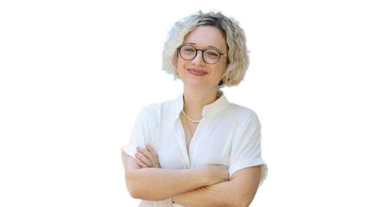 ויקה אלקין