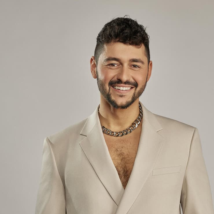 נועם בתן