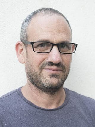 גורי נדלר