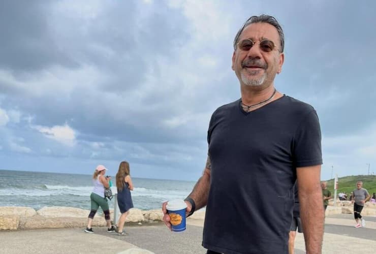 קיקו פדלון