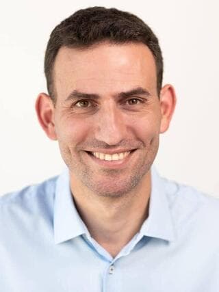 רמי הוד