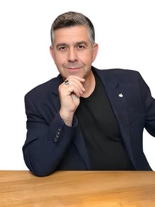 אבי ברססט