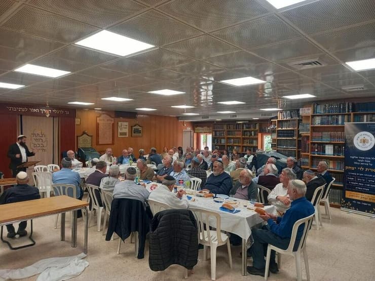 הכולל באלקנה