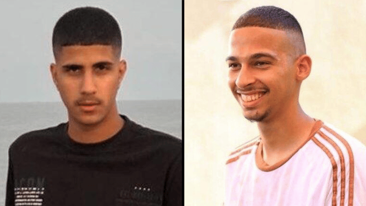 עבד אלכרים זבארקה,  מוחמד זבארקה 