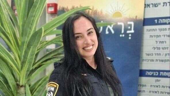 רס"מ צליל רז