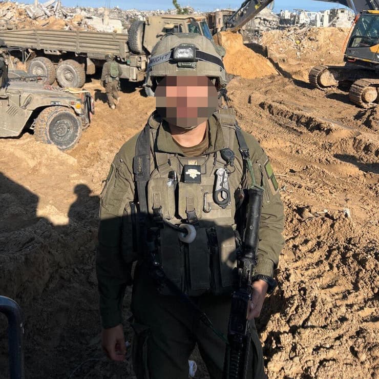סגן ד"ר י'