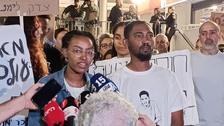 יירוס וגטסאו, אחיו ואחותו של ימנו בנימין זלקה ז"ל
