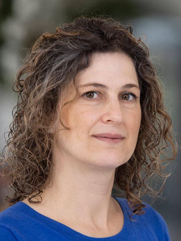 איילת קראוס