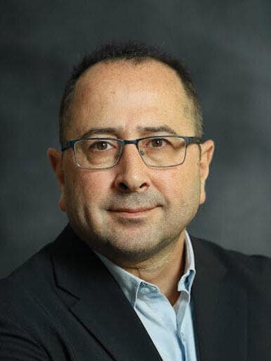 יואל אבן
