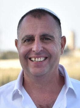 זיו בצלאל