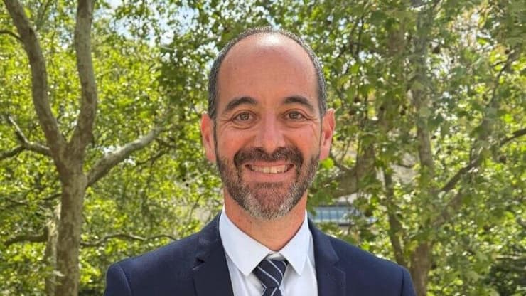 עו"ד דין ליבנה עו"ד דין ליבנה