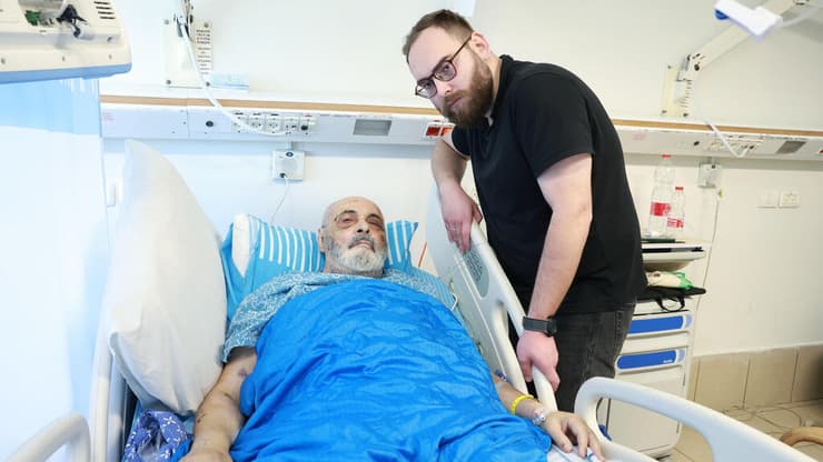  בוריס קוניק