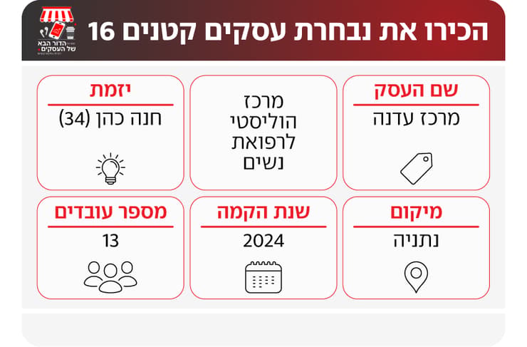 אינפו