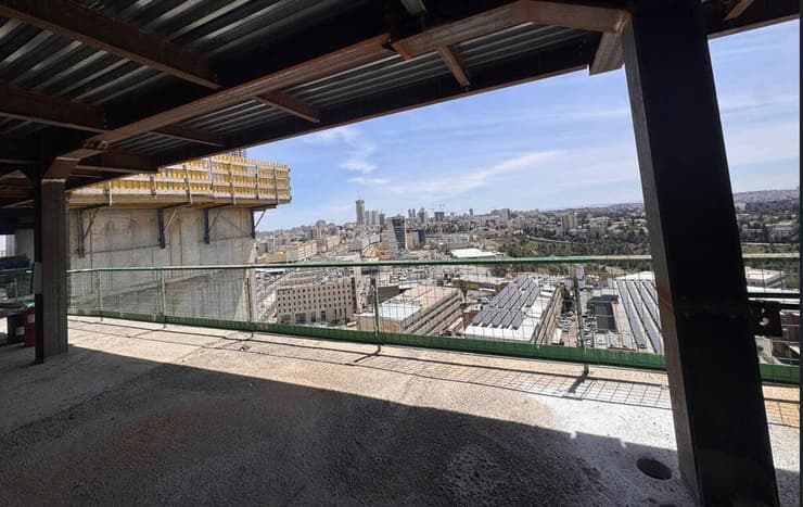 צילום: תומר רסלר