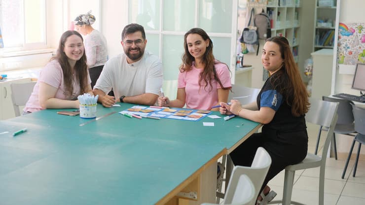 צילום: עננים צילום עסקי