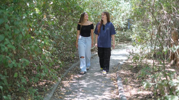 צילום: עננים צילום עסקי