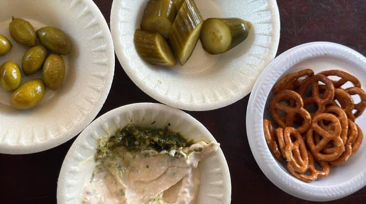 צילום: ספיר גורדו יעוב אורפלי