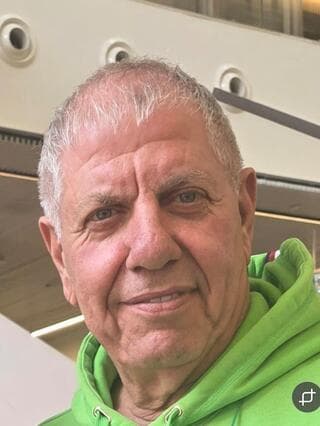 דובי גולדברג