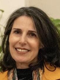 רות דיסקין