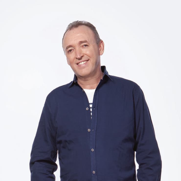 שלום אסייג (צילום: עדי אורני) שלום אסייג