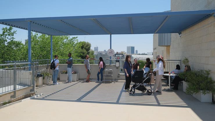 צילום: עננים צילום עסקי