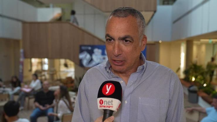 תודה לדור מייסדי המדינה  יורם משעל