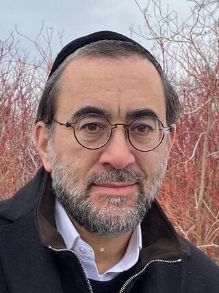 אריה קופרמן