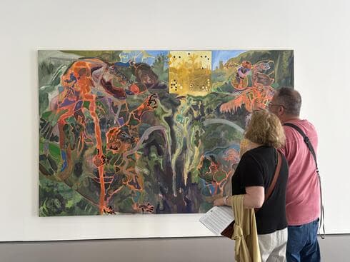 צילום: דבי לוזיה צילום: דבי לוזיה