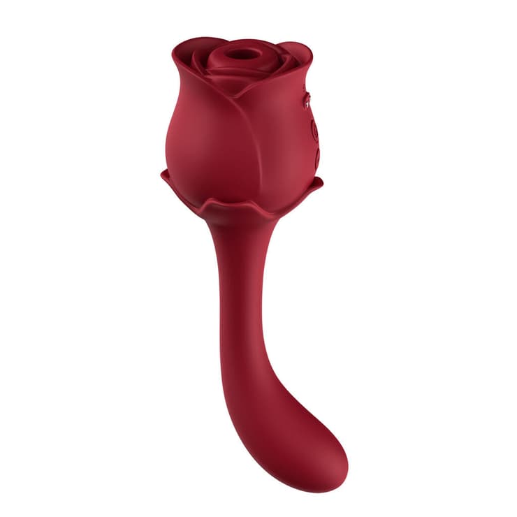 Dual G Rosa (צילום: באדיבות ToyBox) Dual G Rosa