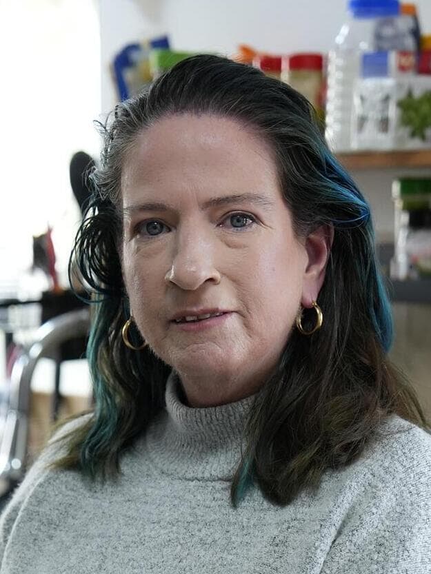 אילה רוזנטל