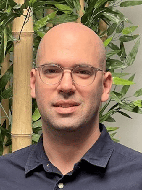 ארי שרמן