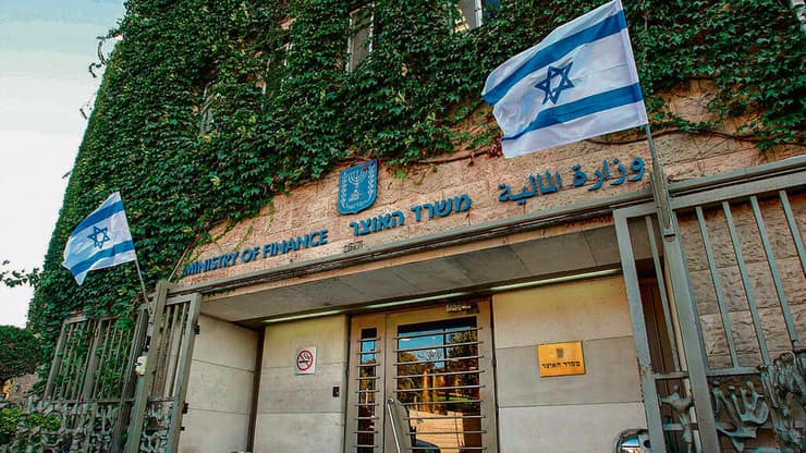 צילום: עמית שאבי