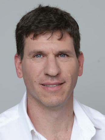 עמית גוטליב