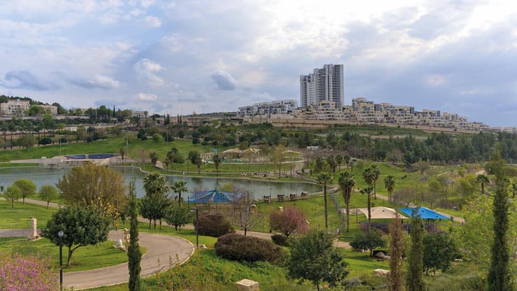 צילום: Teo K ,shutterstock