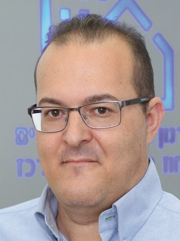 אלי רוזנטל