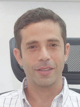 עו"ד ראם רצון
