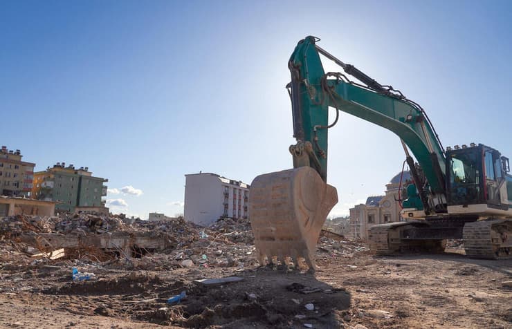 צילום: emin kilictas ,shutterstock