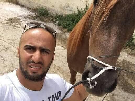 נביל אבו ג'ליל נביל אבו ג'ליל
