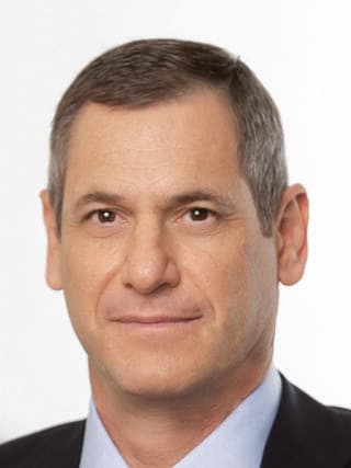 ארנון פרידמן