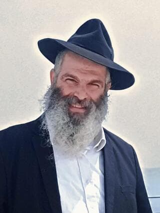 עו"ד אברהם שהין