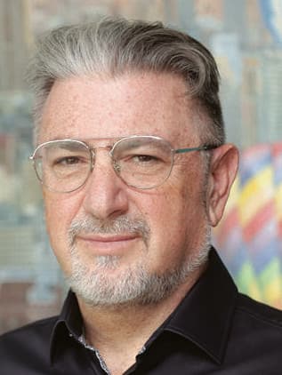 ישראל יעקב