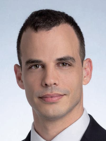 עו"ד רועי גלעד דורון