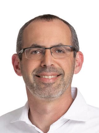 אבישי קימלדורף