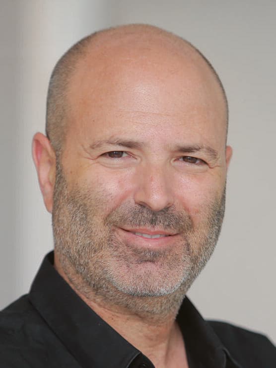 איל הנדלר